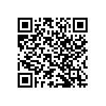 SN74AHC367DBRE4 QRCode