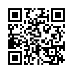 SN74AHC367DGVR QRCode