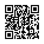 SN74AHC367PWR QRCode