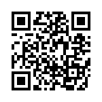 SN74AHC373DW QRCode