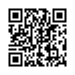 SN74AHC373PW QRCode