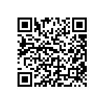 SN74AHC374DGVRE4 QRCode