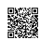 SN74AHC374DGVRG4 QRCode