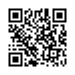 SN74AHC374DW QRCode