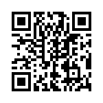 SN74AHC374DWR QRCode