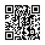 SN74AHC374PWE4 QRCode