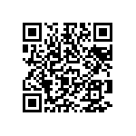 SN74AHC4066DGVR QRCode