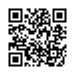 SN74AHC4066NSR QRCode