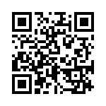 SN74AHC4066PWR QRCode