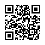 SN74AHC540DBR QRCode