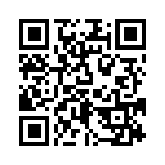 SN74AHC540DW QRCode