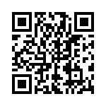 SN74AHC540DWG4 QRCode