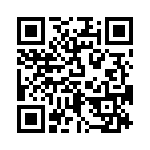 SN74AHC540N QRCode