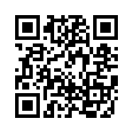 SN74AHC540NSR QRCode