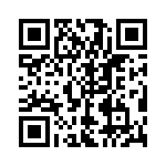 SN74AHC541DW QRCode