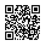 SN74AHC541PW QRCode