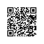 SN74AHC541PWRE4 QRCode