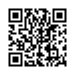 SN74AHC573DGVR QRCode