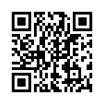 SN74AHC574DWG4 QRCode