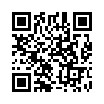 SN74AHC574N QRCode