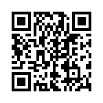 SN74AHC574PWG4 QRCode