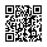 SN74AHC595DR QRCode