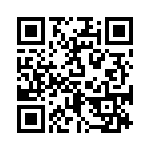 SN74AHC595DRE4 QRCode