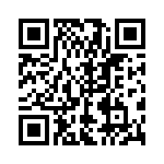 SN74AHC595PWG4 QRCode