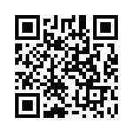 SN74AHC74DGVR QRCode