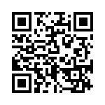 SN74AHC74MDREP QRCode