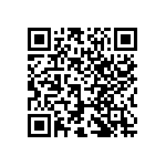 SN74AHC74MPWREP QRCode