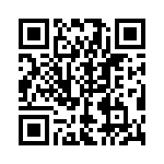 SN74AHC74NSR QRCode