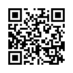 SN74AHC74PW QRCode