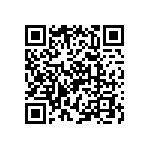 SN74AHC74RGYRG4 QRCode