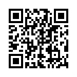 SN74AHC86NSR QRCode