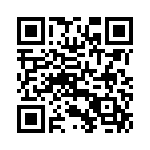 SN74AHC86PWRG4 QRCode