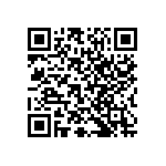 SN74AHC86RGYRG4 QRCode