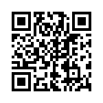 SN74AHCT00DGVR QRCode