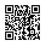 SN74AHCT00NSR QRCode