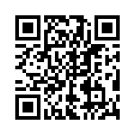 SN74AHCT00PW QRCode