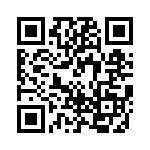 SN74AHCT00PWR QRCode