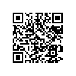 SN74AHCT00QDRG4Q1 QRCode