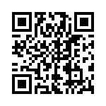 SN74AHCT02DGVR QRCode