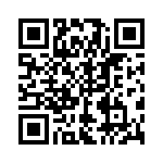 SN74AHCT02RGYR QRCode