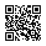 SN74AHCT04DRG4 QRCode