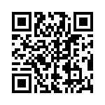 SN74AHCT04NG4 QRCode