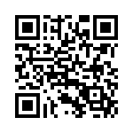 SN74AHCT04PWG4 QRCode