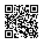 SN74AHCT04PWR QRCode