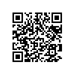 SN74AHCT08MDREP QRCode