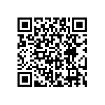 SN74AHCT123ADGVR QRCode